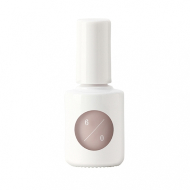 uka color base coat zero 6/0