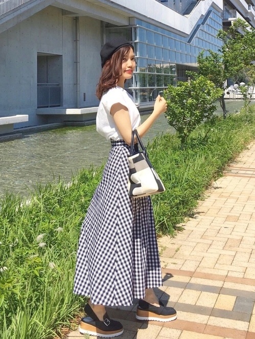 picture