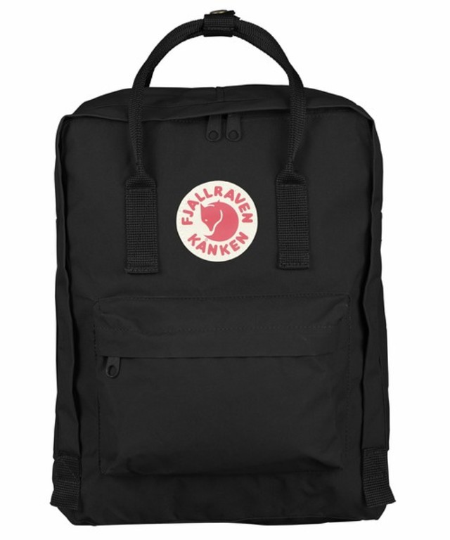 Kanken