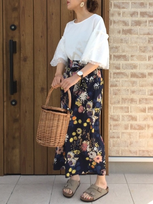 picture