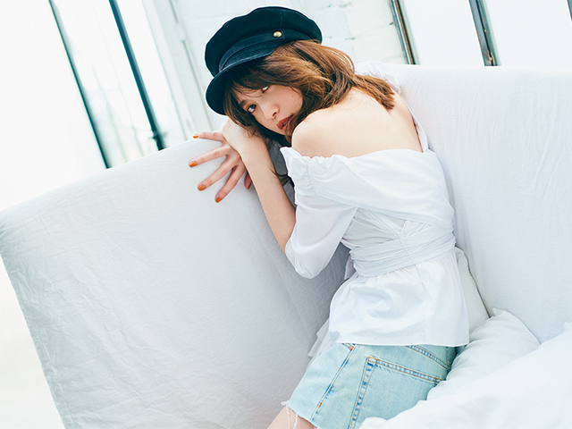 picture
