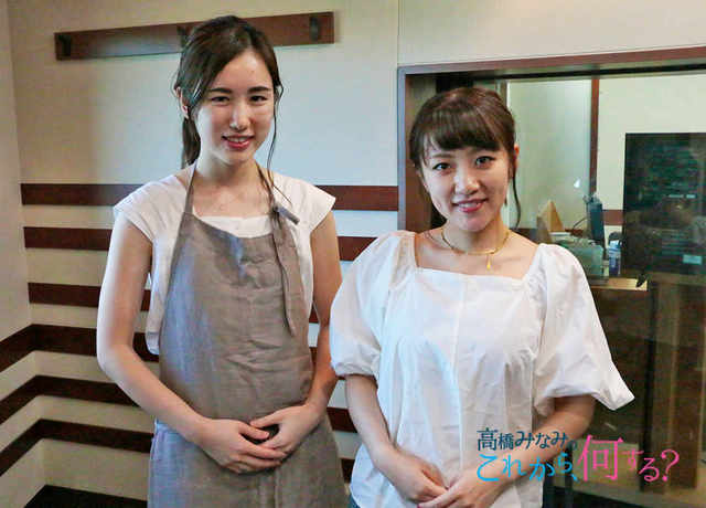 Photo by TOKYO FM
