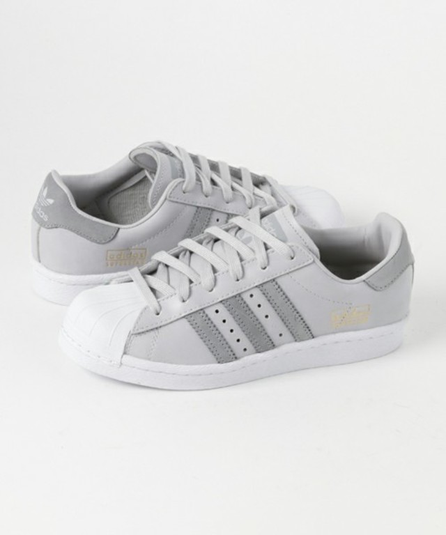 SUPERSTAR