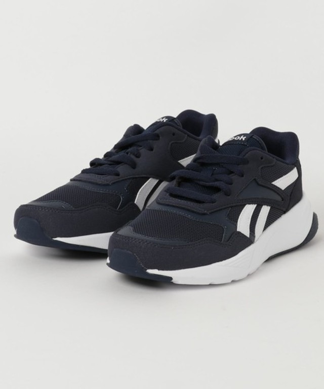 REEBOK ROYAL DASHONIC