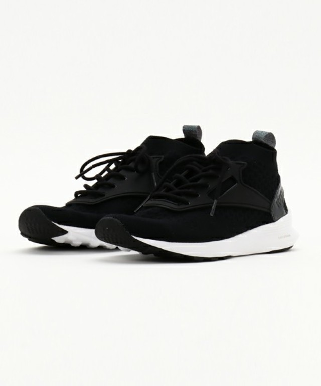 ZOKU RUNNER ULTK MET