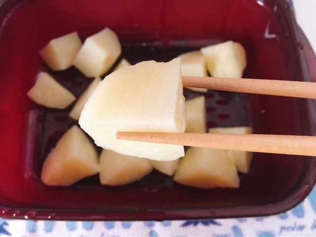 Photo by hinami