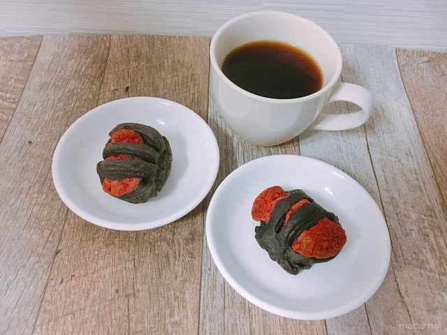 Photo by sakura4