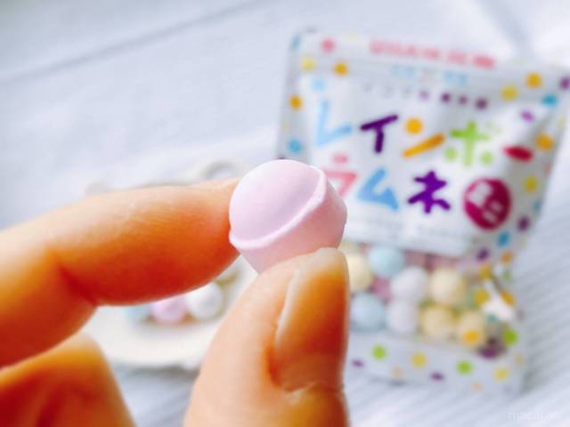 Photo by waa