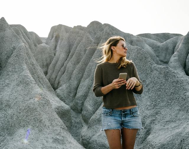 Photo by rawpixel / Unsplash