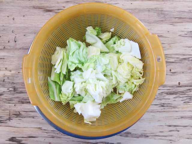 Photo by TAMA39