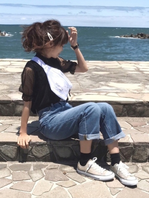 picture