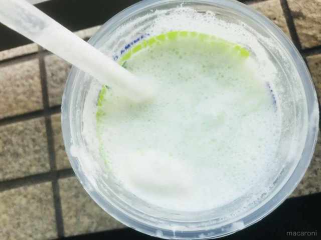 Photo by omio96