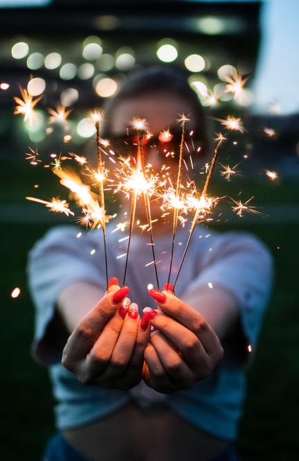 Photo by Jayson Hinrichsen / Unsplash