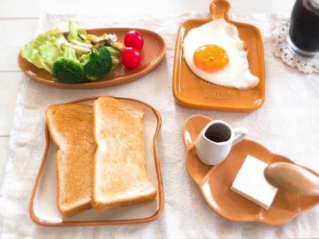 Photo by hinami