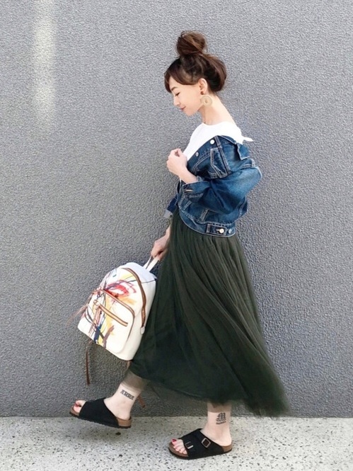 picture