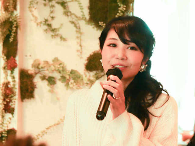 Photo by macaroni