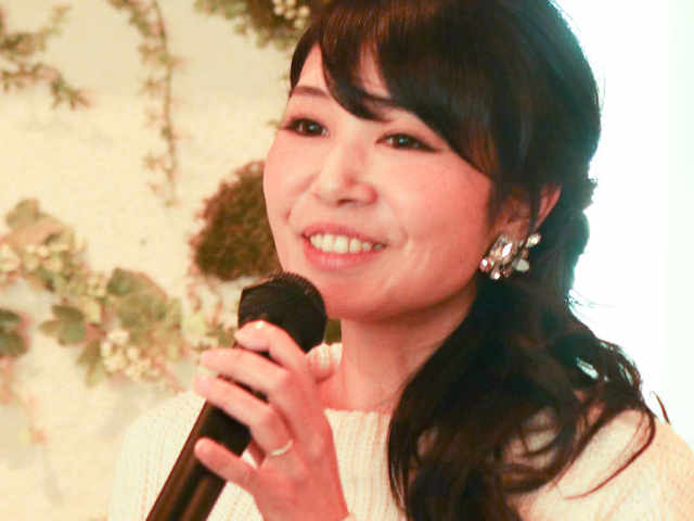 Photo by macaroni