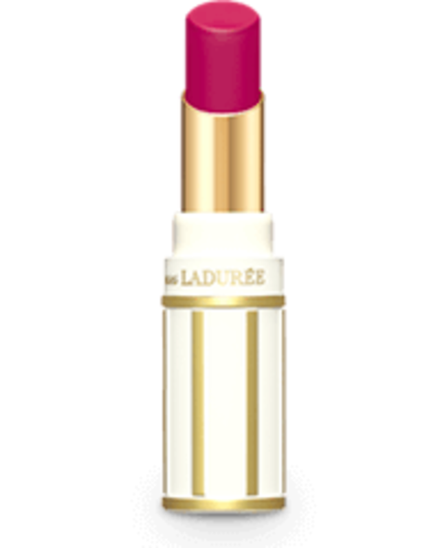 LIP COLOR 10