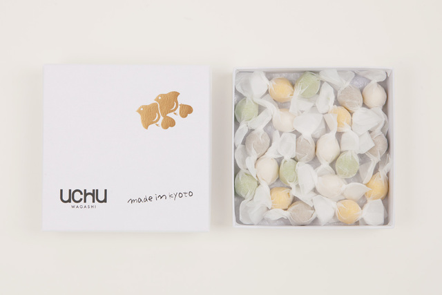 ochobo giftbox