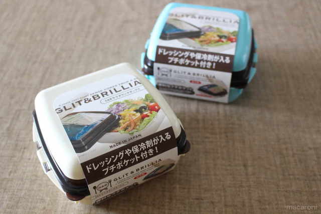 Photo by あこ*