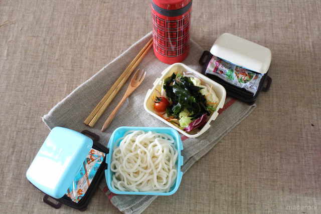 Photo by あこ*