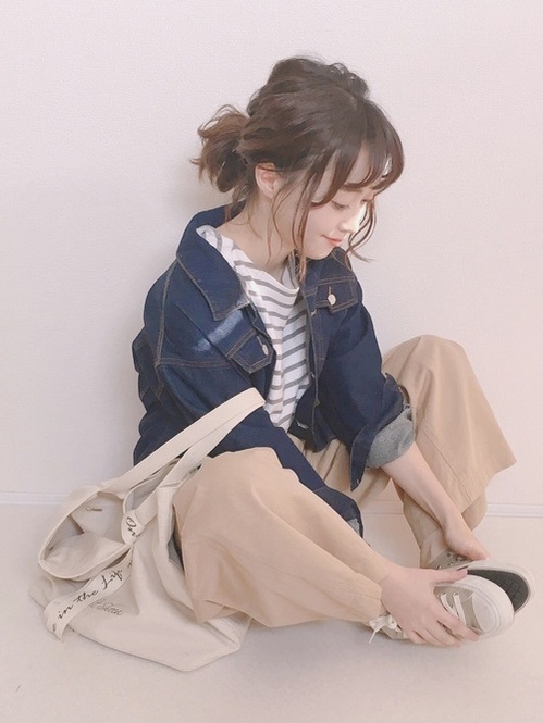 picture