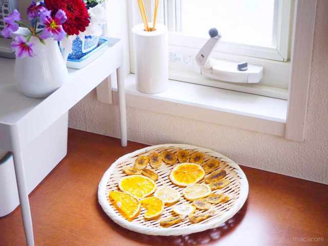 Photo by akiyon