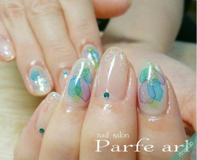 picture