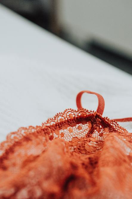 Photo by Maëliss Demaison / Unsplash