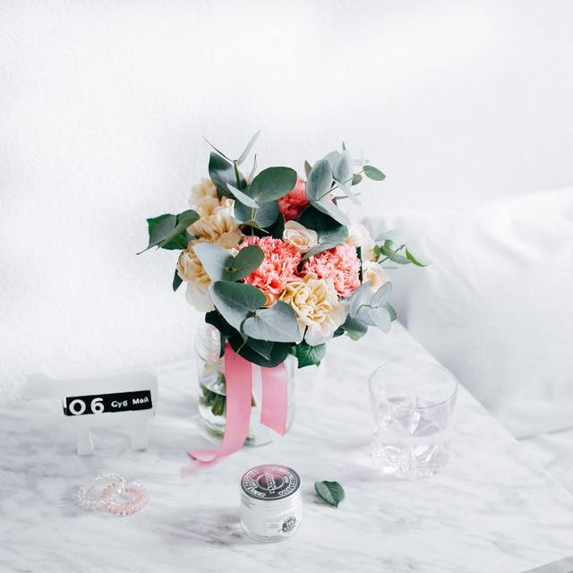 Photo by Alexandra Gorn / Unsplash
