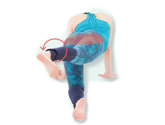 picture