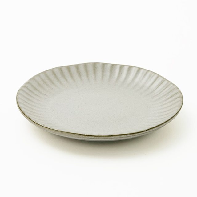 唐茶削ぎ13cm