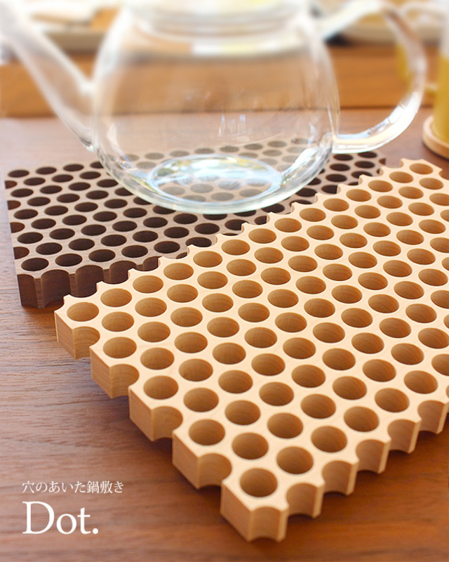 Dot.