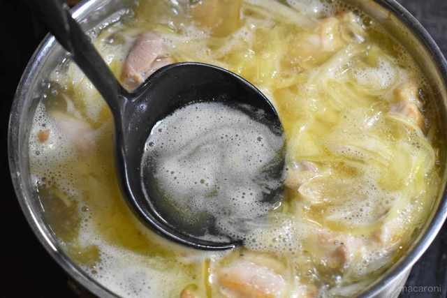 Photo by tumu
