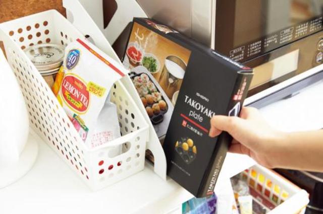 picture