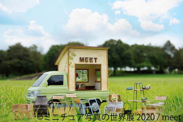 picture