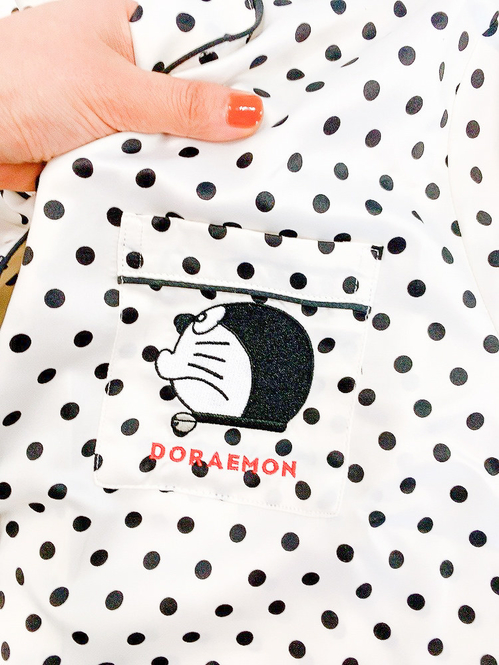 Aina Maruyama / BuzzFeed