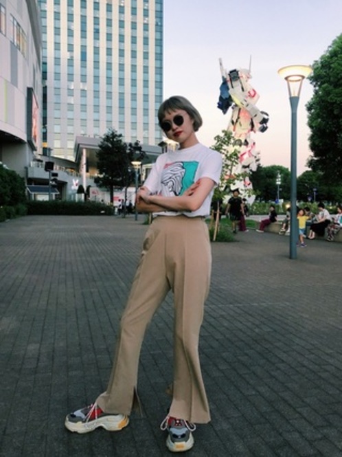 picture