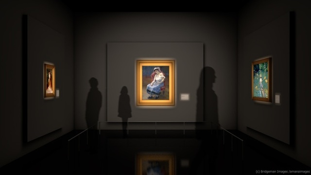 picture