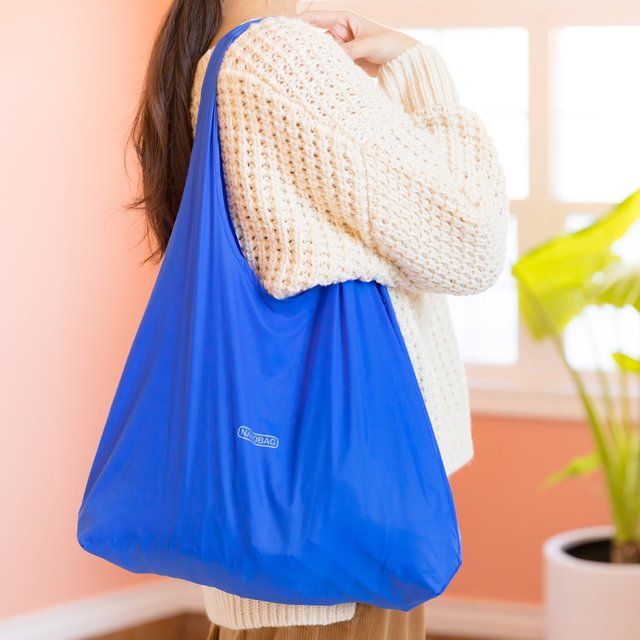 Nanobag3.0