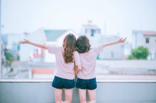 picture
