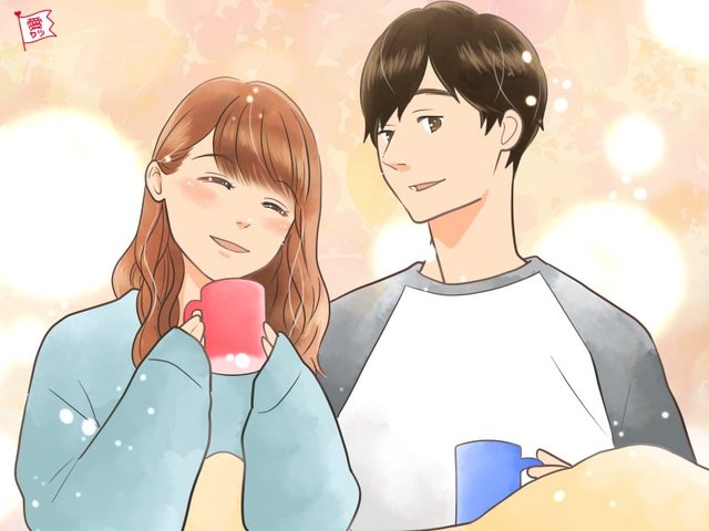 picture