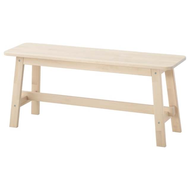 NORRÅKER　ノッルオーケル