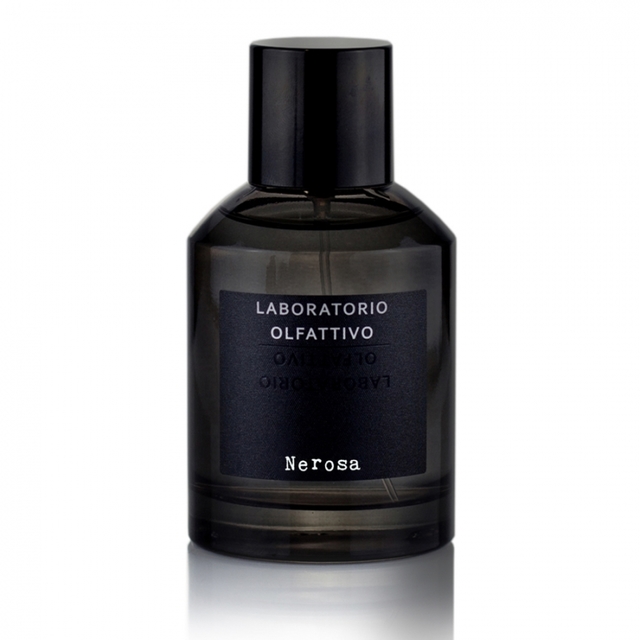 ネローザ オードパルファム 30ml