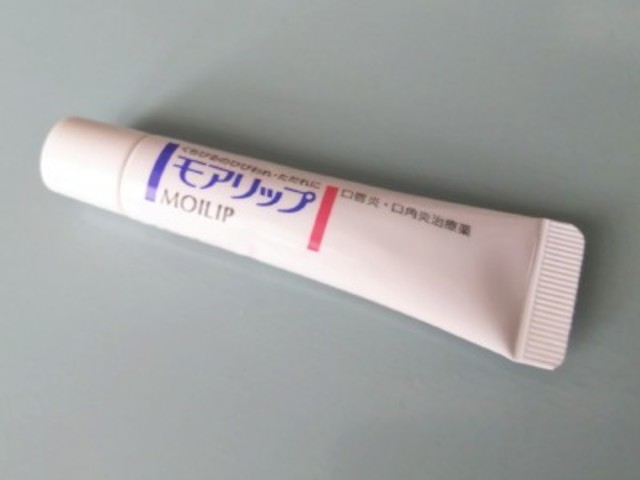 picture