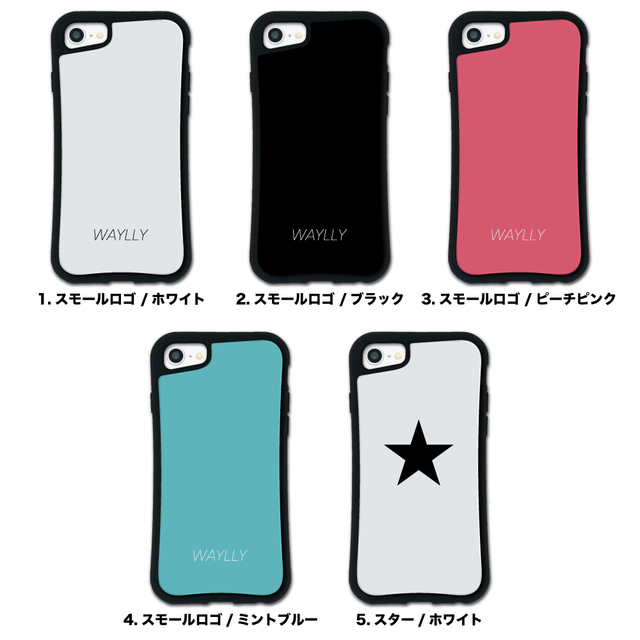 iphoneケース