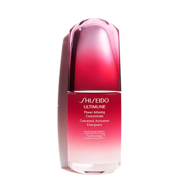 パワライジング コンセントレート N(50ml)