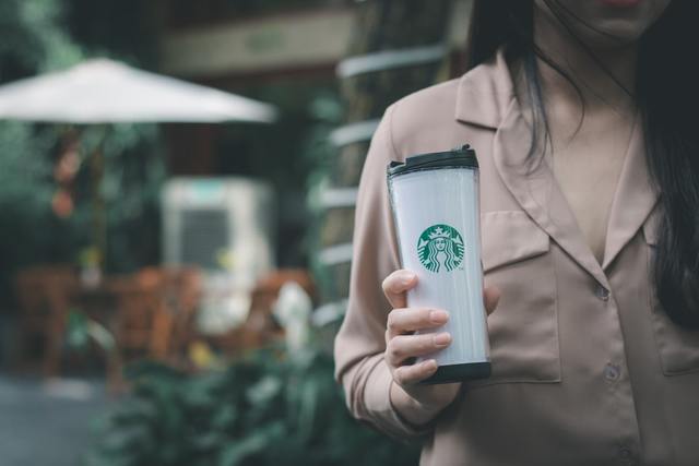 Photo by quan le / Unsplash