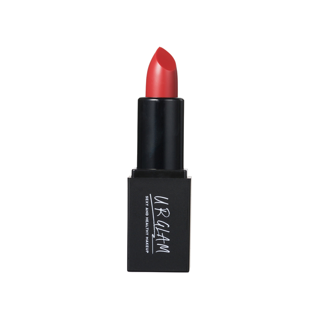 MINI LIPSTICK