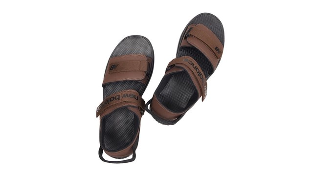 SUA250 STRAP B1